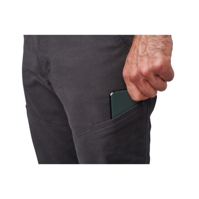 COALITION PANT