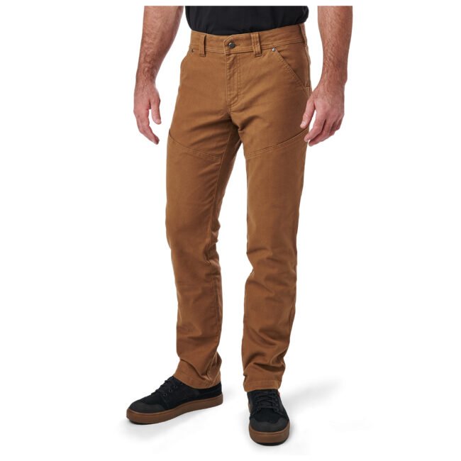 COALITION PANT