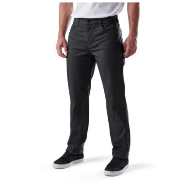 5.11® Men’s Straight Fit Defender-Flex Pant