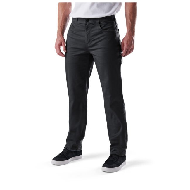 Defender-Flex Pant