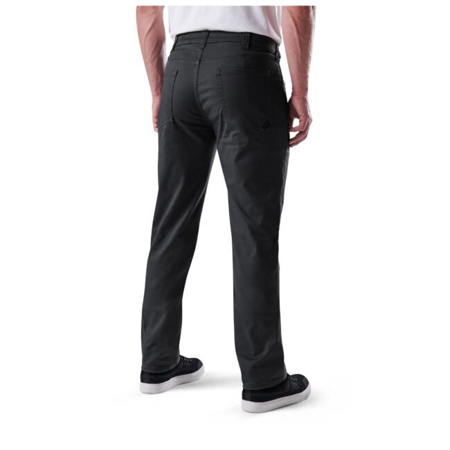 Defender-Flex Pant