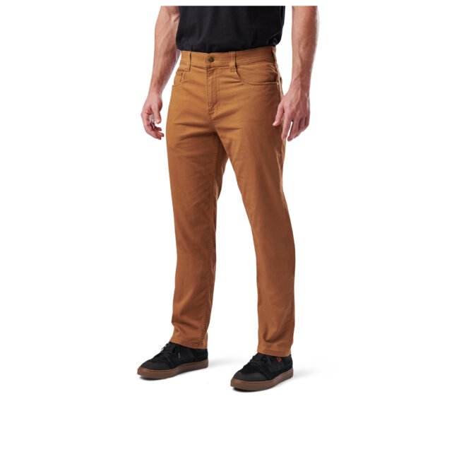 Defender-Flex Pant