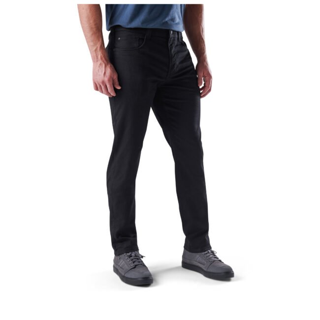 DEFENDER FLEX SLIM