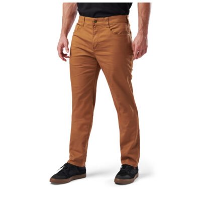 5.11® Men’s Slim Defender-Flex Pant