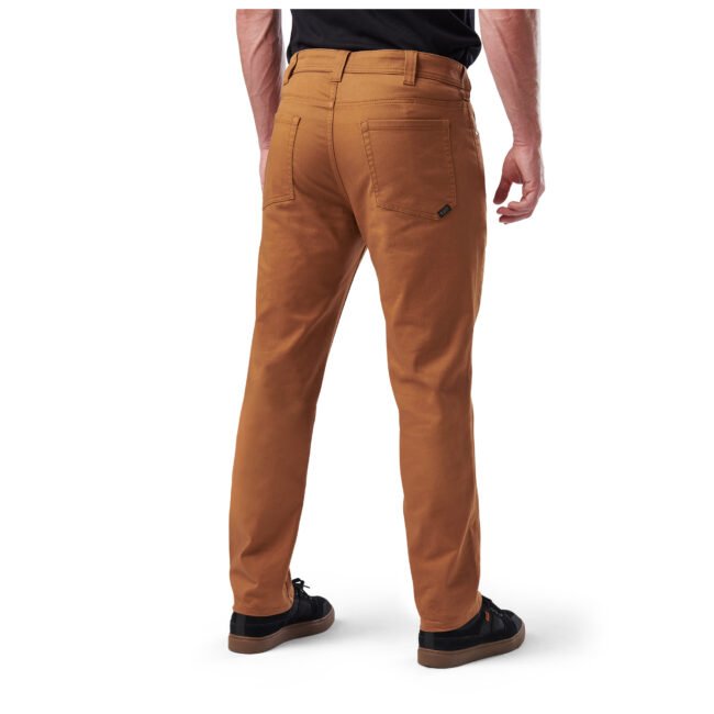 DEFENDER FLEX SLIM