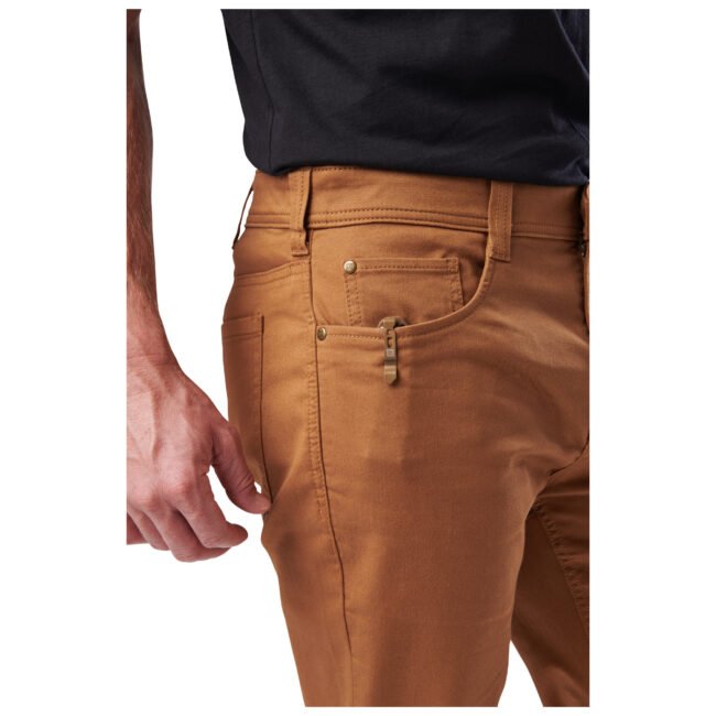 DEFENDER FLEX SLIM