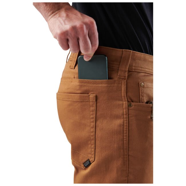 DEFENDER FLEX SLIM