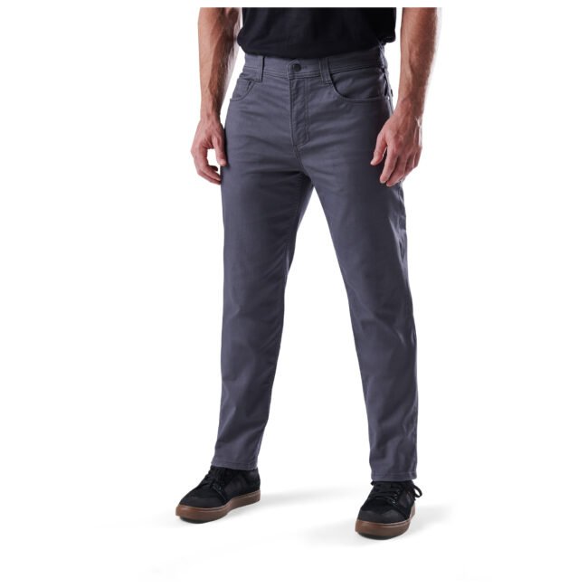 DEFENDER FLEX SLIM