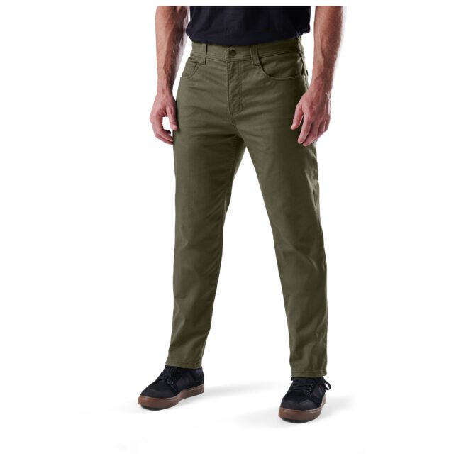 DEFENDER FLEX SLIM