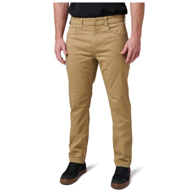 DEFENDER FLEX SLIM