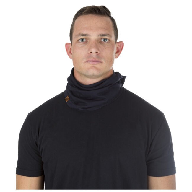 5.11 BALACLAVA