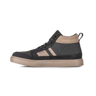 Norris Sneaker
