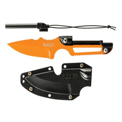 FERRO KNIFE
