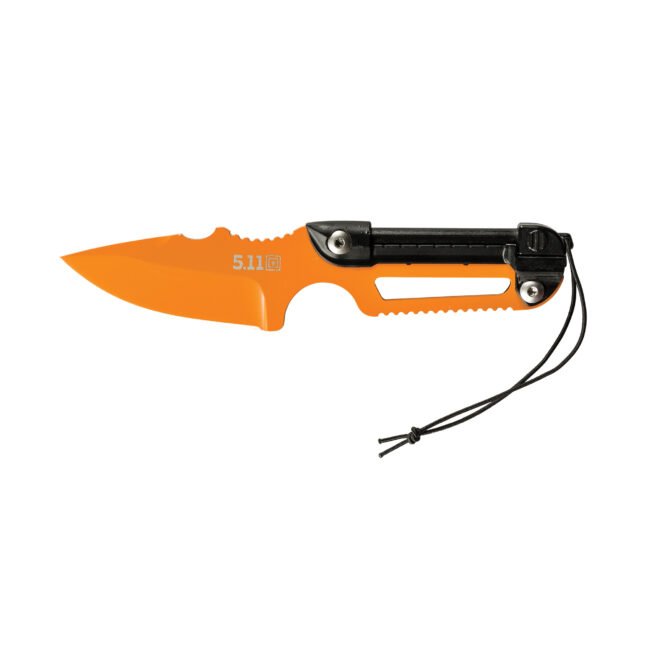 FERRO KNIFE