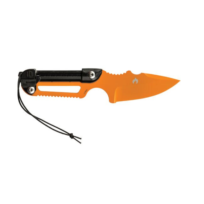 FERRO KNIFE