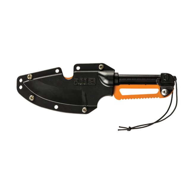 FERRO KNIFE