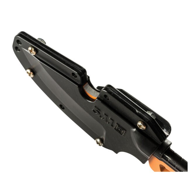 FERRO KNIFE