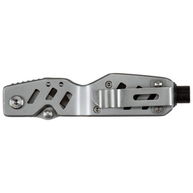 ESC Rescue Tool