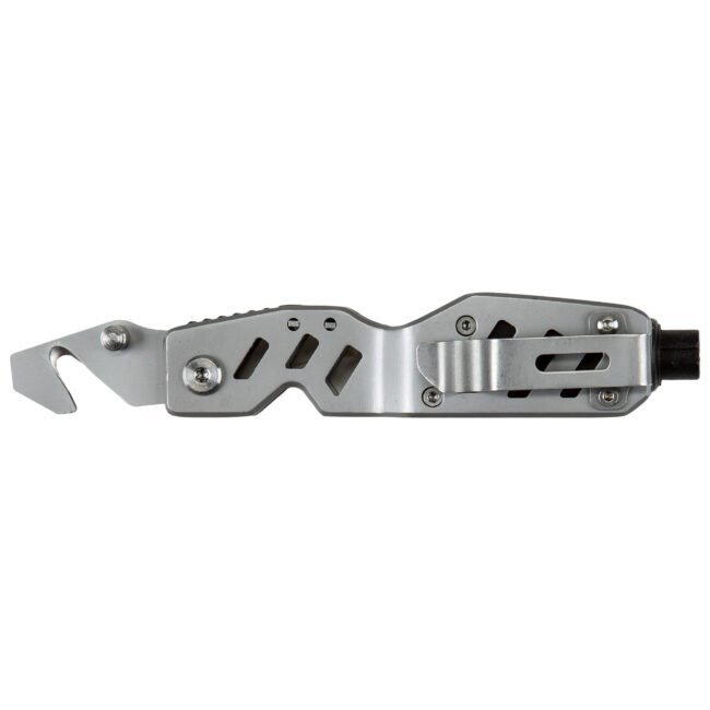 ESC Rescue Tool
