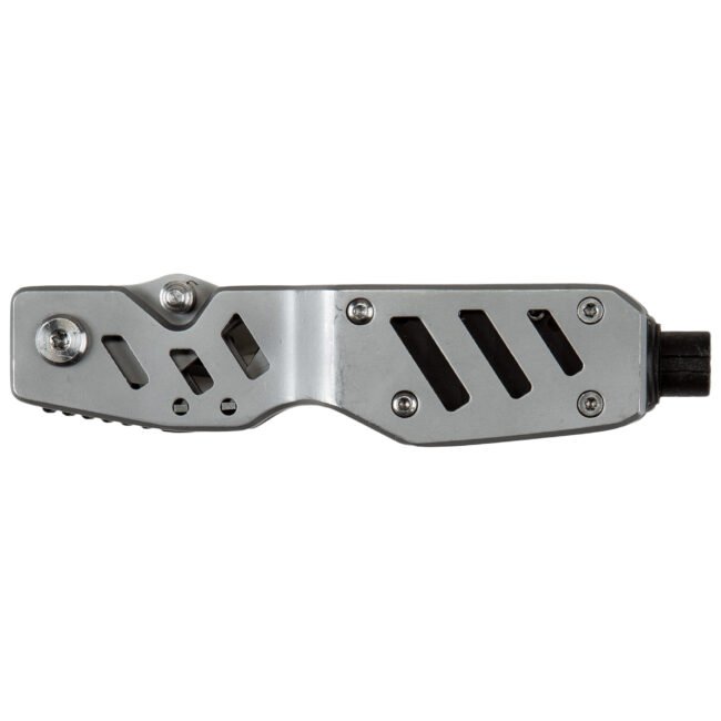 ESC Rescue Tool