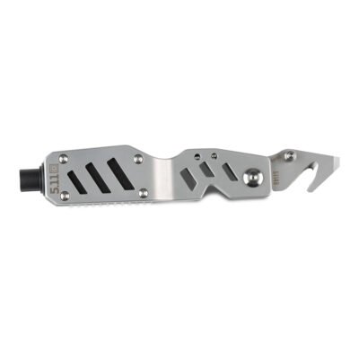 ESC RESCUE TOOL
