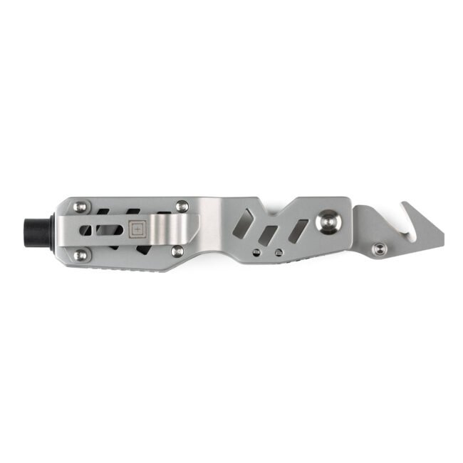 ESC Rescue Tool