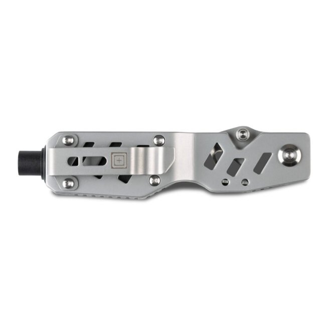 ESC Rescue Tool