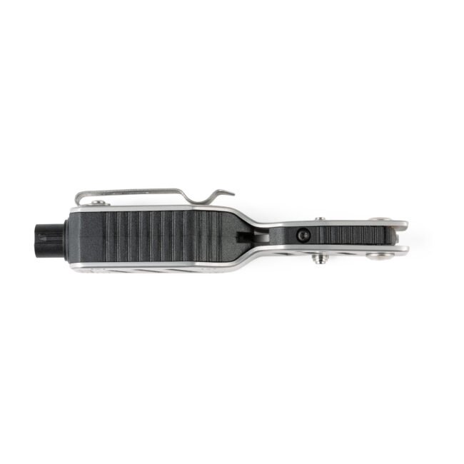 ESC Rescue Tool