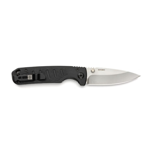 Cuchillo Icarus DP Mini