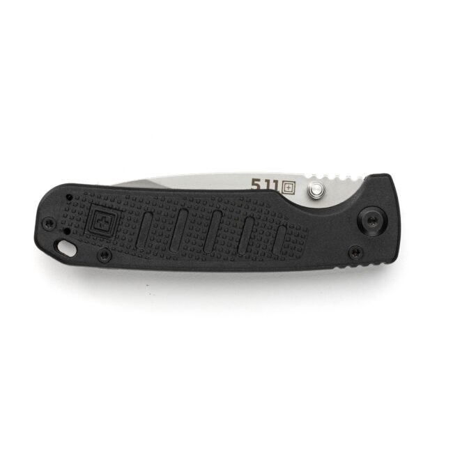 Cuchillo Icarus DP Mini