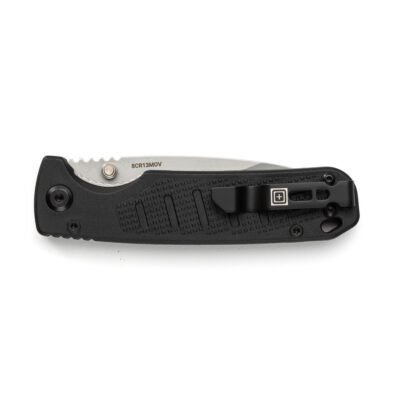 Icarus DP Knife Mini