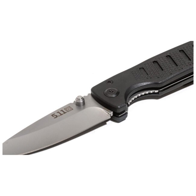 Cuchillo Icarus DP Mini