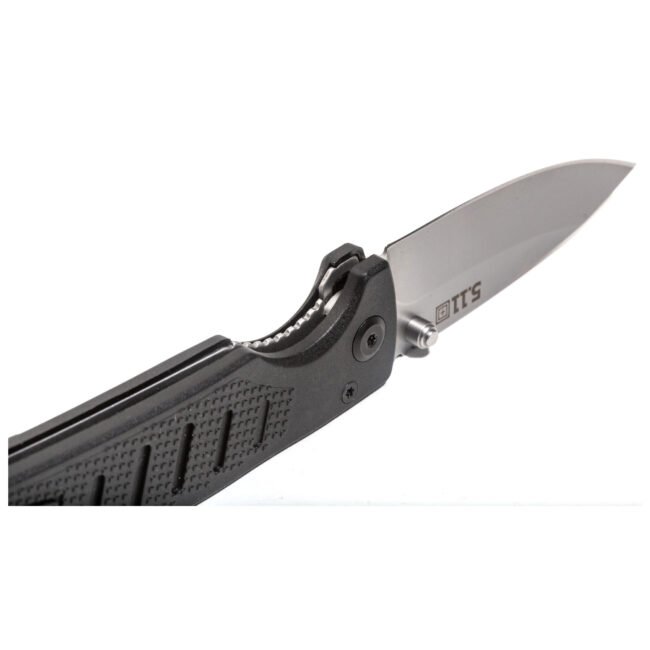 Cuchillo Icarus DP Mini