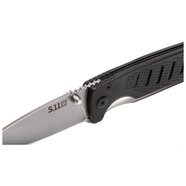 Cuchillo Icarus DP Mini
