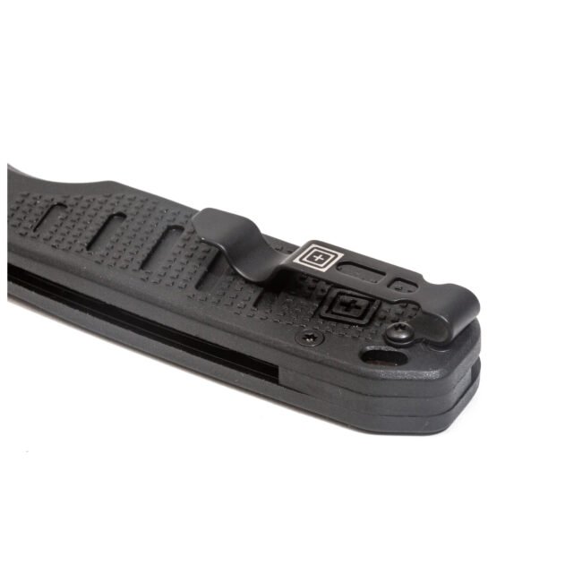 Cuchillo Icarus DP Mini