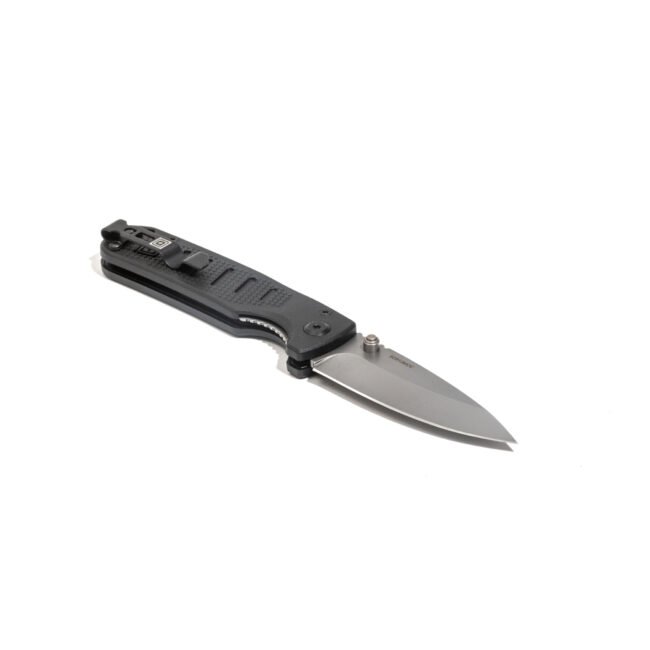 Cuchillo Icarus DP Mini