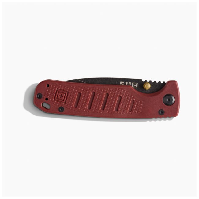 Cuchillo Icarus DP Mini