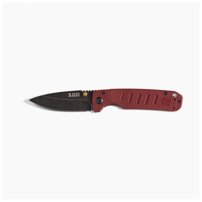 Cuchillo Icarus DP Mini