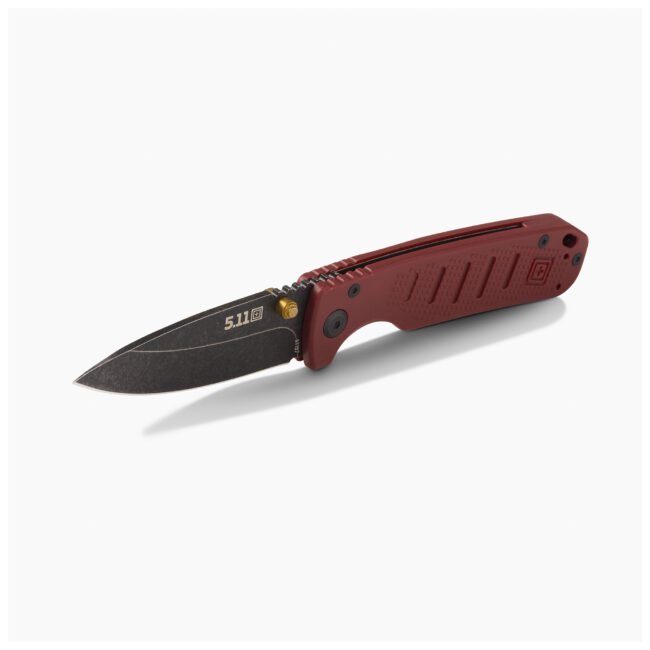 Cuchillo Icarus DP Mini