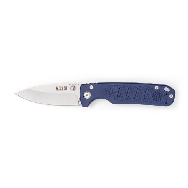 Cuchillo Icarus DP Mini