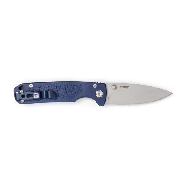Cuchillo Icarus DP Mini