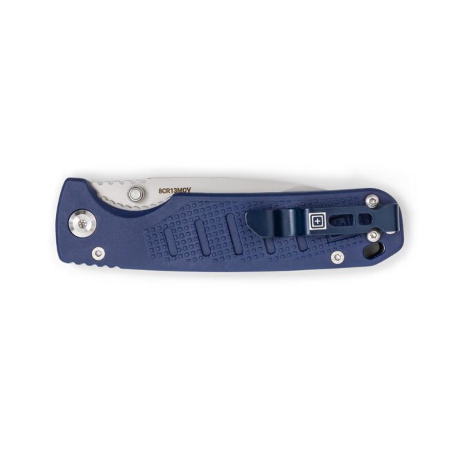 Cuchillo Icarus DP Mini