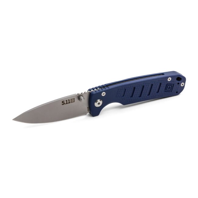 Cuchillo Icarus DP Mini