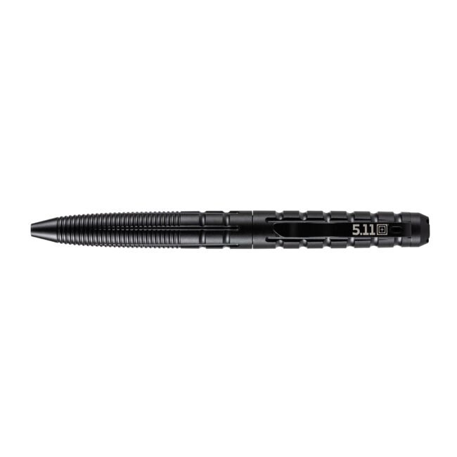 Kubaton Tactical Pencil
