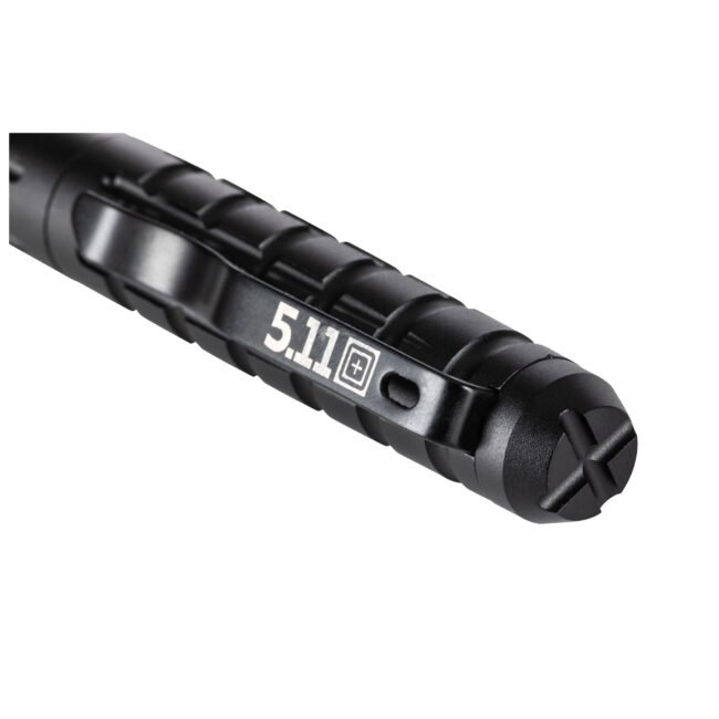 Kubaton Tactical Pencil