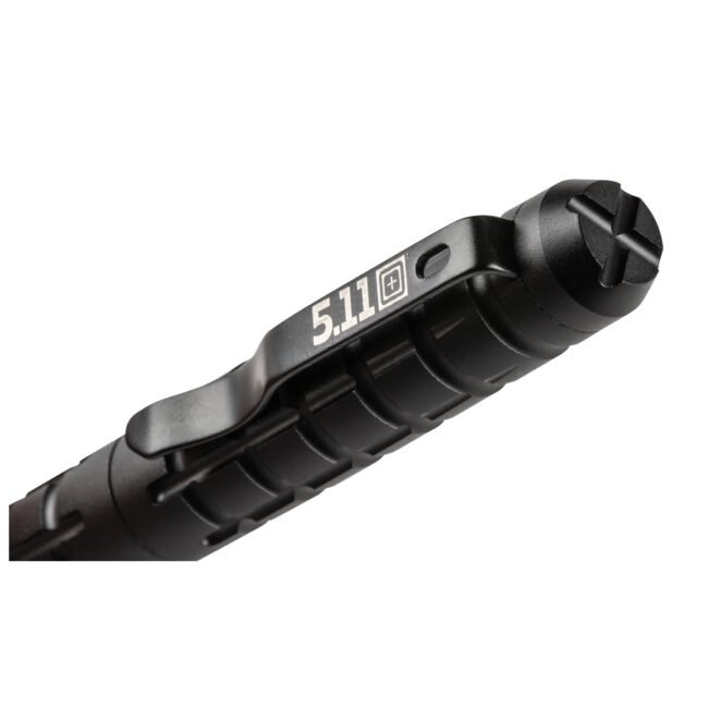 Kubaton Tactical Pencil