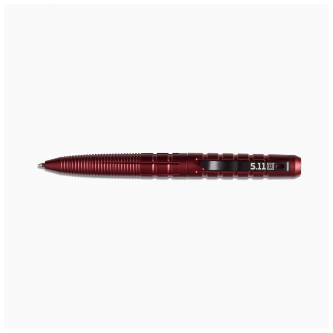Kubaton Tactical Pencil
