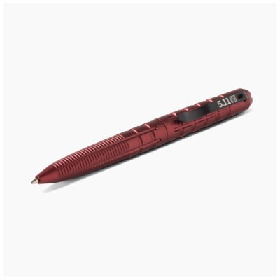 Kubaton Tactical Pencil