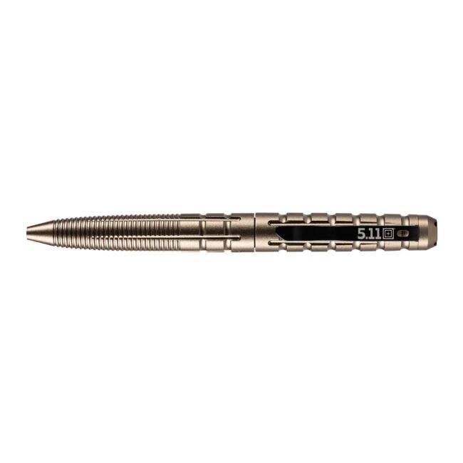 Kubaton Tactical Pencil
