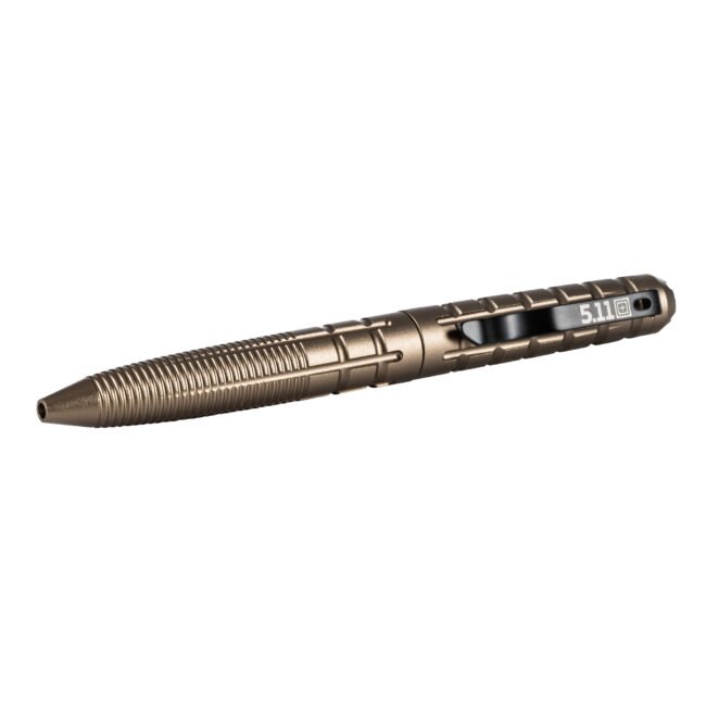 Kubaton Tactical Pencil